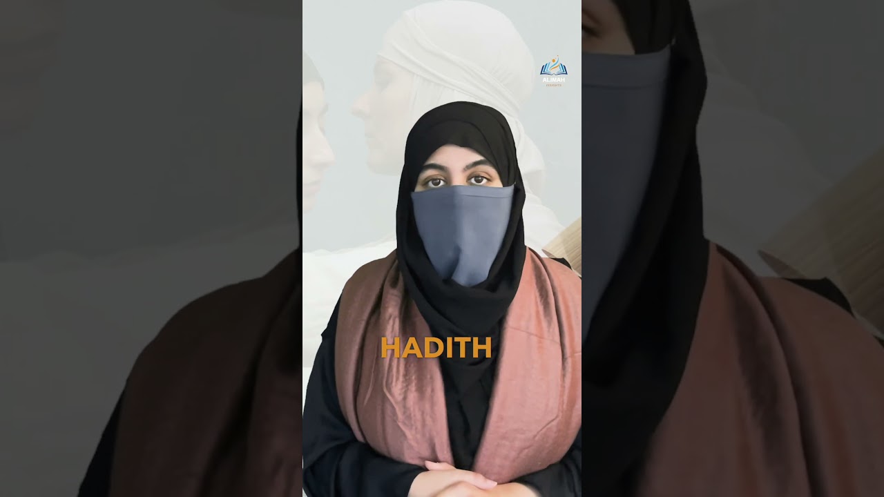 The Surprising Benefits of Forgiveness in Islam  