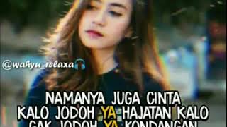 Quotes Paling Keren 2019