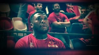 Nate Robinson - Highlights 2016.03.20 - 25 Pts, 4 Rebs, 3 Assists - Hapoel Debut