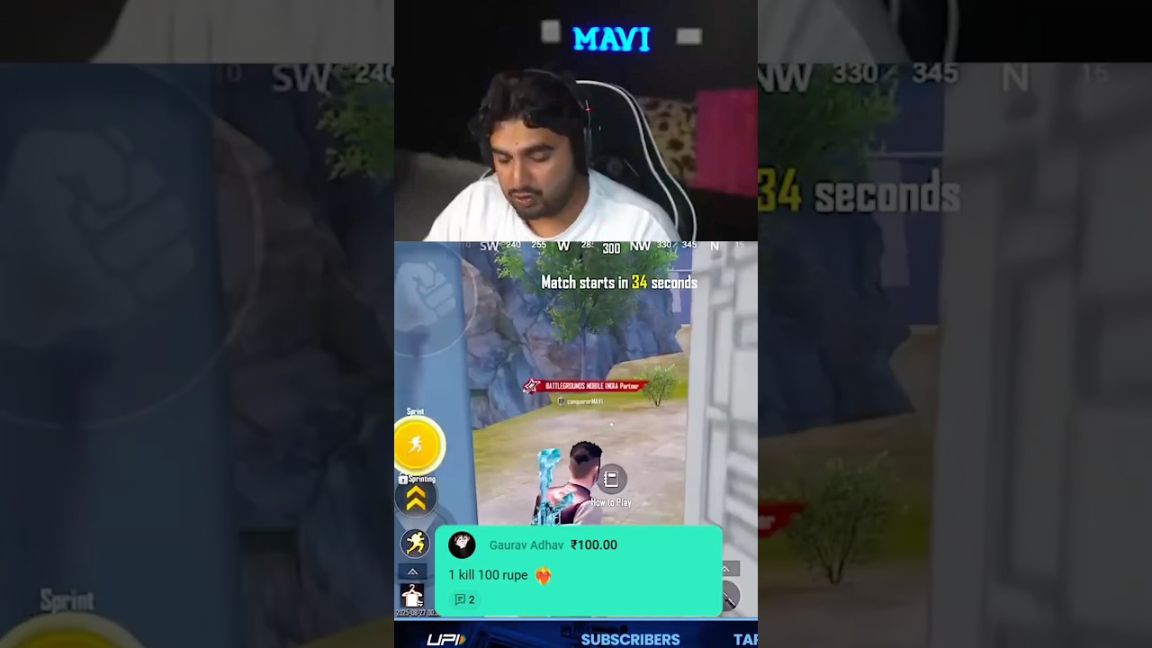 HEAVY CHALLENGE GONE WRONG 🥲| 