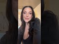 Angela White