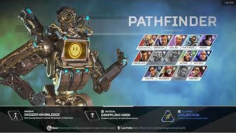 How to make the dummies in the firing range move and attack (Apex Legends)