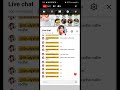 किडनी साफ करने की जरूरतके संकेत# screen cast live #viral