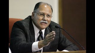 California first to require high school ethnic studies under Riverside