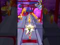 Subway Surfers: The Most Impossible High Score Run! 🏃‍♂️💨