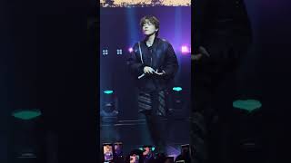 NO:EL-비틀비틀(Off my face） |241116 NO:EL 1ST CONCERT IN SEOUL