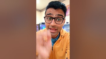 The real importance of a degree in data science, software engineering interview
