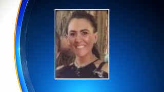 Shayla Hammel Identified As Human Remains Investigation Continues In Conejos County