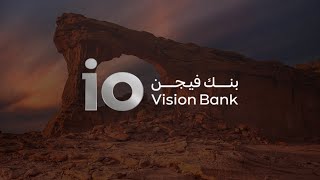 The Sound Of Vision Bank Sonic Branding By Musicgrid