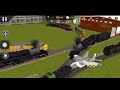 Trainfan119 crash compilation 2020 part 5