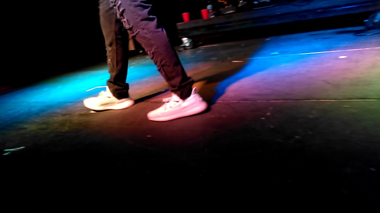 Framing hanley 11 Syracuse NY, 2019 YouTube