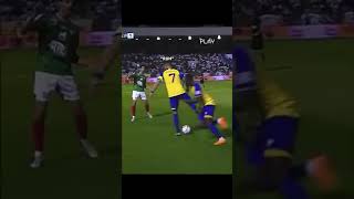 Royitenöy Irssan La Odlanor - 5 Elgae