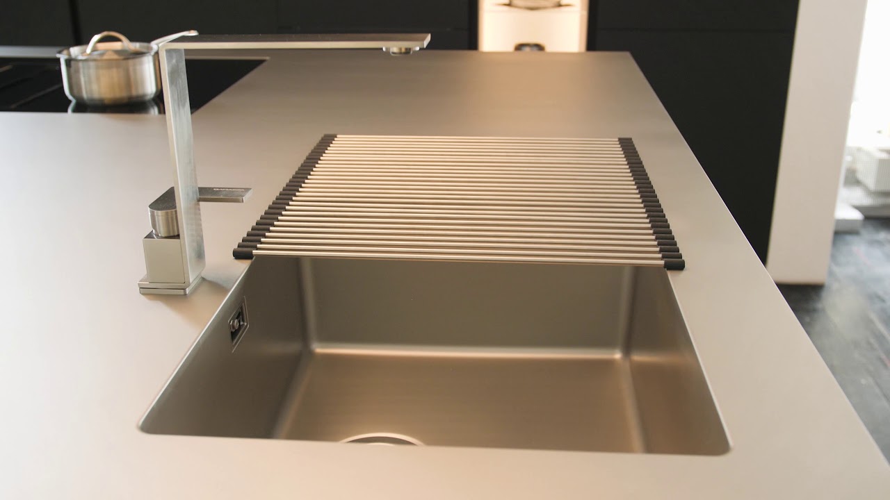 Küchencenter Gumpendorf - Markenküchen aus Meisterhand