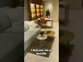 Exsim@Causeway Square 1 Bedroom 44.sm