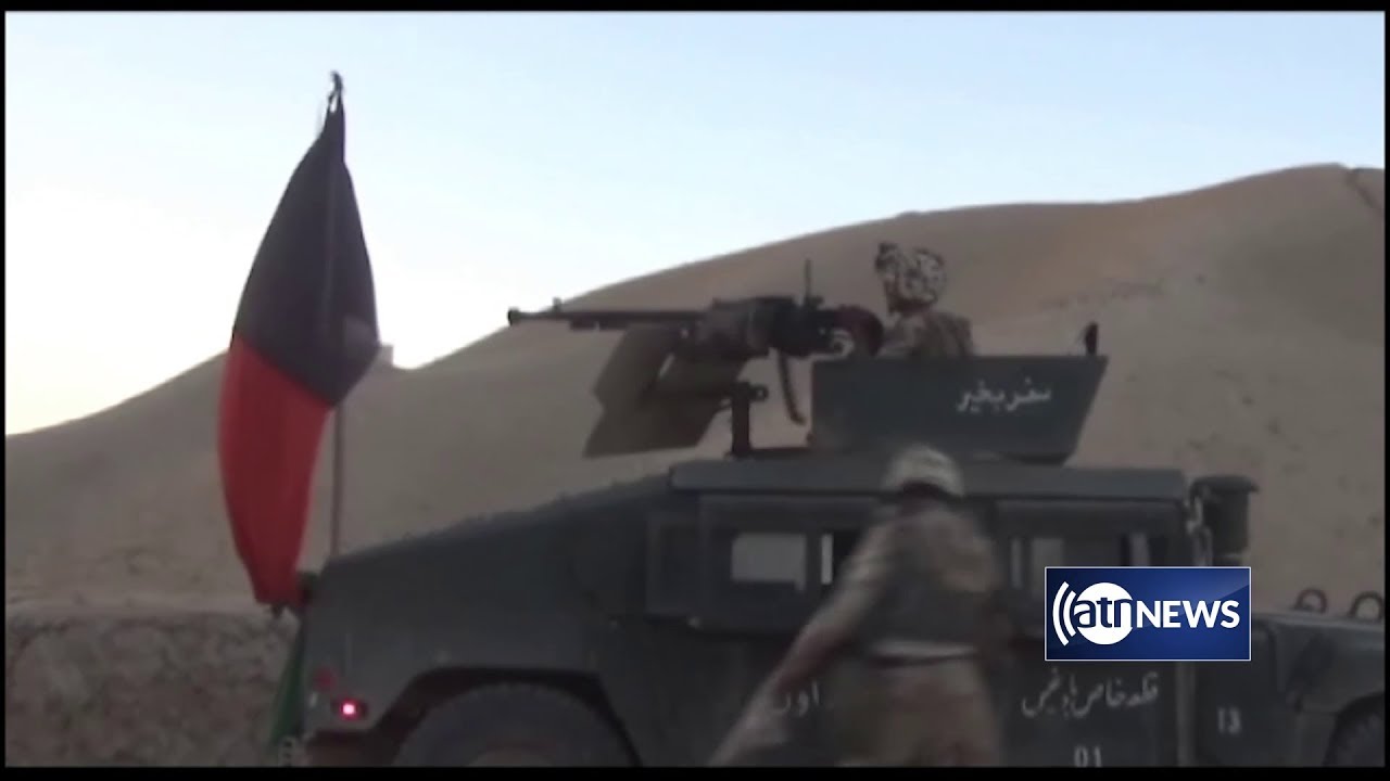 afghanistan cricket captain محاصره شدن حدود چهارصد تن از نیروهای امنیتی توسط طالبان در بادغیس