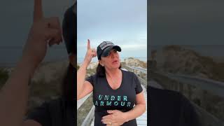 What you should know prior to taking conceal carry class