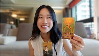 When Life Starts Going Your Way, You’ll See This Message | Tarot Reading⭐️
