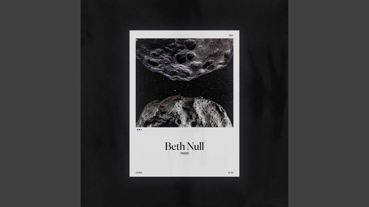 Guarda Phoebe su YouTube Guarda Phoebe su YouTube