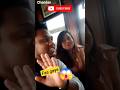 Fas gayi ladki 🔥❤️ Ek mulaqat mein song #shorts #flirting #trending #viral #trip #propose_status