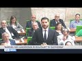 “Naħdmu biex nindirizzaw ir-realtajiet ta’ quddiemna”