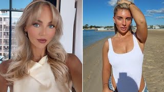 Annie Knight vs Bonnie Blue: OnlyFans Feud Explodes LIVE!