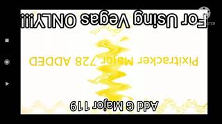 Preview 2 913STUFF V5