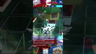 Body Buddies #yugioh #yugiohduellinks #yugiohdm #anime #speedduel