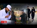 SIRBA HARAYA FARAHAAN SULEE RIMIX AI 