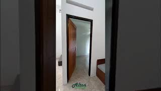 ALTON GREEN HOUSE Siberi Boja Hunian Nyaman Dekat Lokasi Wisata Bisa KPR DP 10