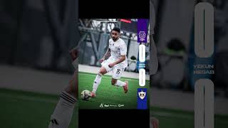 xal itkisi #keşfet#football#keşfetedüş