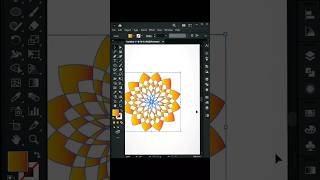Adobe illustrator tutorial for beginners #adobeillustrator #vector