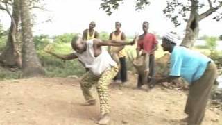 Tiriba 1 - Landouma.mp4