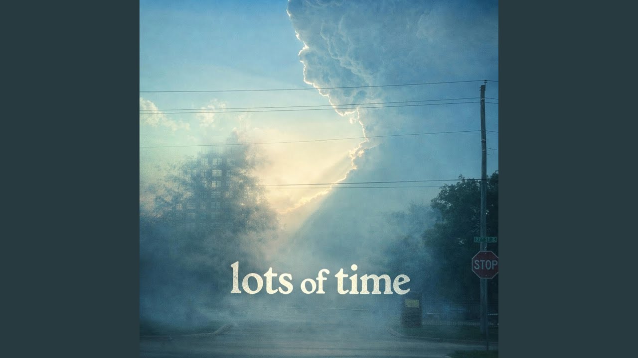 Watch take it slow on YouTube Watch take it slow on YouTube