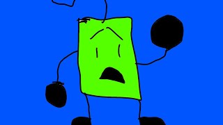 I'm Quitting YouTube Roblox And Plotagon For Real [NOT A JOKE]