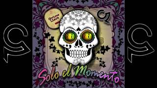 Solo El Momento
