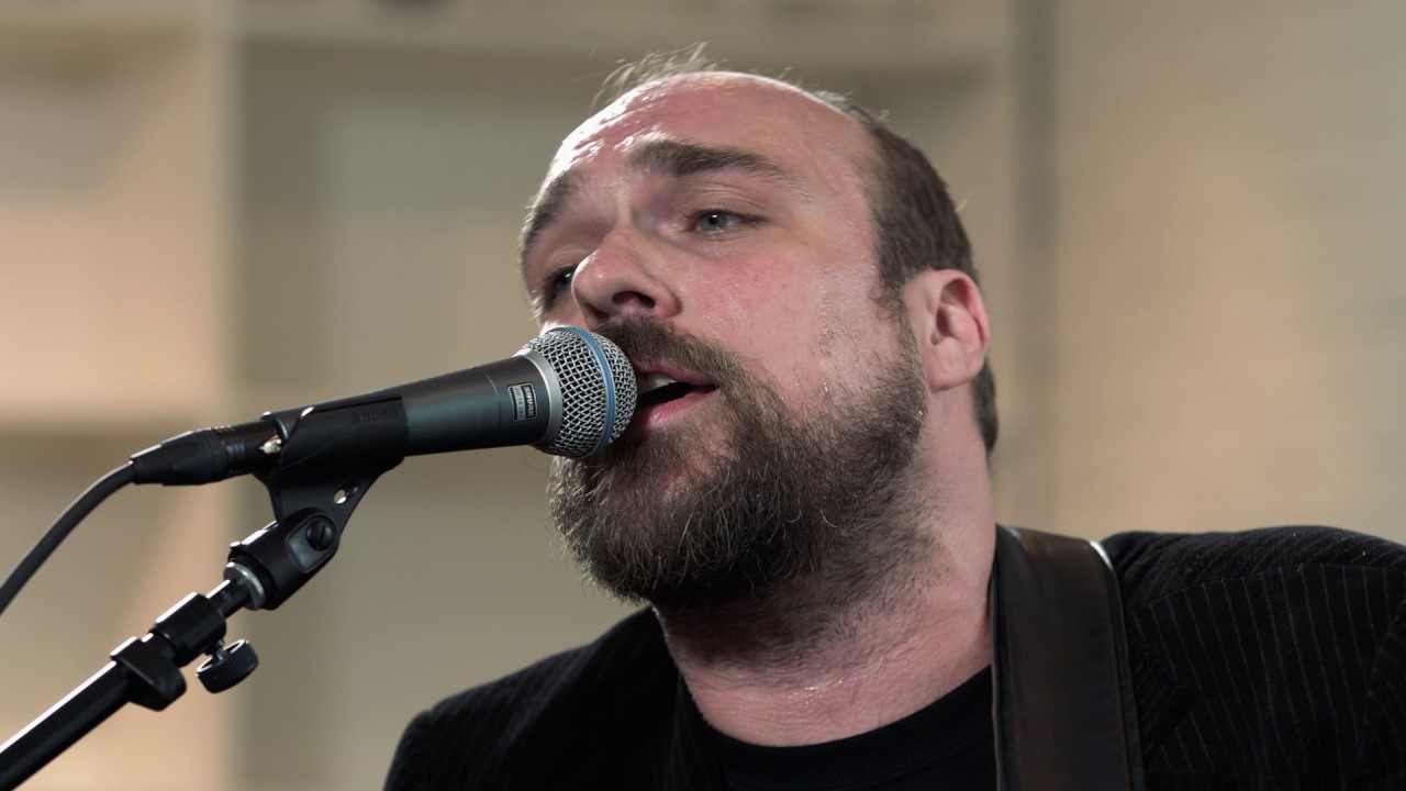 Watch Jeremy Enigk - Carnival (Live on KEXP) on YouTube Watch Jeremy Enigk - Carnival (Live on KEXP) on YouTube