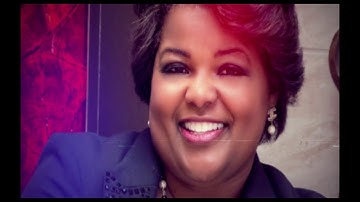 How to Set Up Constant Contact