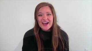 PROs Recruitment Video | The Ohio State University Office of Student Life