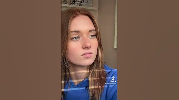 #pov u have to make the right choice #short