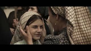 Fátima, a história de um milagre | Filme | Católico Católico | Completo | Dublado