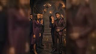 30 Ways to Invest in Yourself Wisely (The Ultimate Checklist)