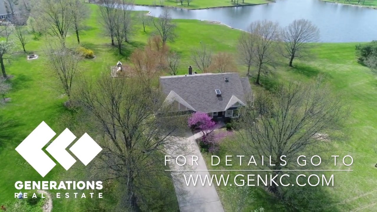 10467 W 150th Street