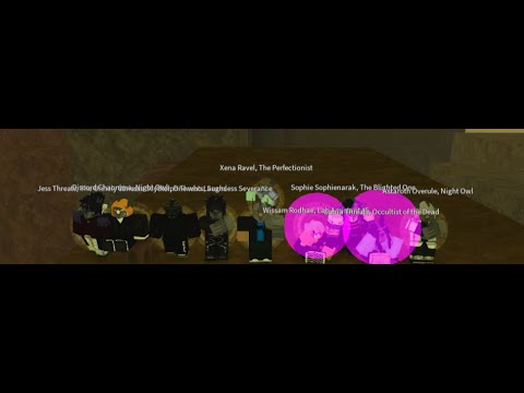 streets of rogue discord streets of rogue discord