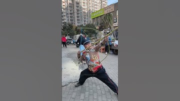 noob vs pro vs hacker vs god 🥀