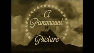 Paramount Pictures 1914