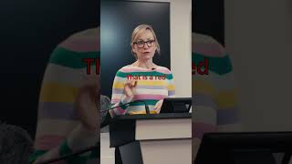 Information We're Fighting Labor's CRUEL Cuts Guide