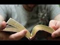A importância de ler a bíblia (EM POMERANO 140-2)