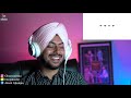 Reaction On AGAINST ALL ODDS AP DHILLON GURINDER GILL SHINDA KAHLON GMINXR mp3