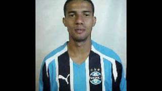 Audio Do Marcinho Caganeira