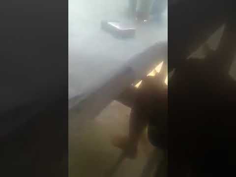 Suara Asli Gustrian Geno Tanpa Rekaman Studio